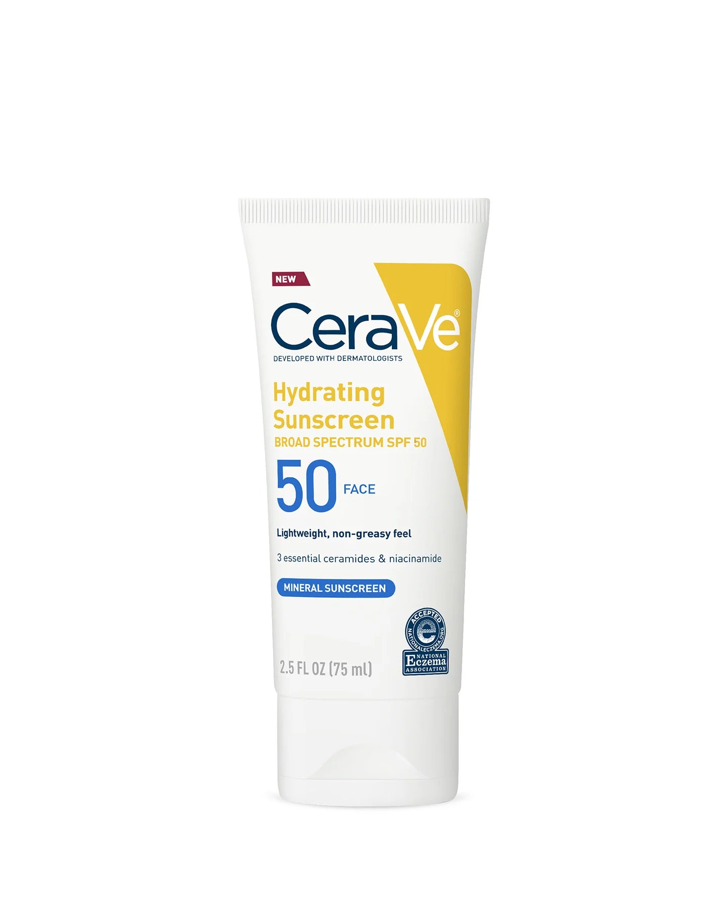 CeraVe 4-in-1 Glow Kit